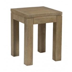 HARDY Low Stool Weathered Finish-b<br />Please ring <b>01472 230332</b> for more details and <b>Pricing</b> 